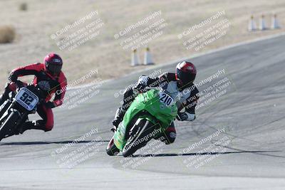 media/Jan-17-2026-CVMA (Sat) [[ab348a895b]]/Race 3-Formula UL-CVMA Hooligans-American Thunder/